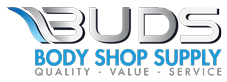 Bud's Body Shop Supply & Paint