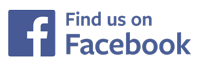 facebook logo