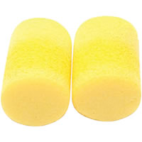 3M E-A-R Classic Earplugs