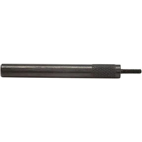 3M Square/Cross Pad Mandrel