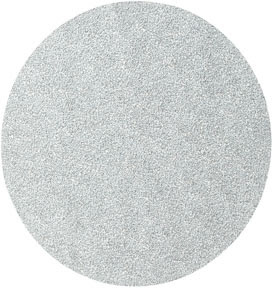 6" Stikit Gold P80 Grade Sanding Discs- 125 Disc Roll