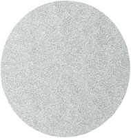 6" Stikit Gold P80 Grade Sanding Discs- 125 Disc Roll