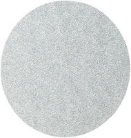 Stikit Gold Disc Roll 01493, 8", P80A, 125 discs/roll