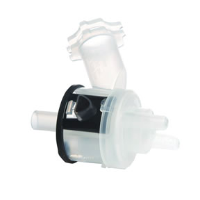 Accuspray 1.8mm Atomizing Head