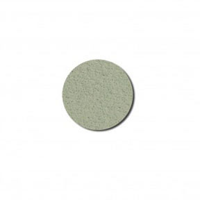 3M Trizact Hookit Foam Disc, 3 in, P3000