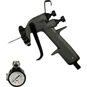 3M Performance Spray Gun 26832
