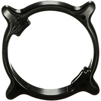3M Performance Spray Gun Locking Collar