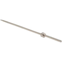 3M Performance Spray Gun Needle, 26838, 1 per case