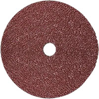 3M Cubitron II Fibre Disc 982C