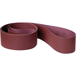 3M Cloth Belt 332D