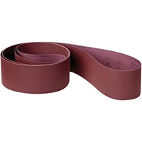 3M Cloth Belt 332D