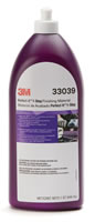 32 fl oz of Perfect-It 1-Step Finishing Material