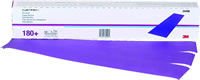 2-3/4" x 16-1/2" Cubitron II Hookit 180+ Grade File Sheet