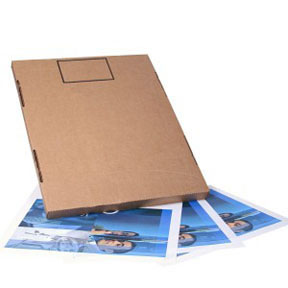 Interior Protection Automotive Floor Mat, 250 per box