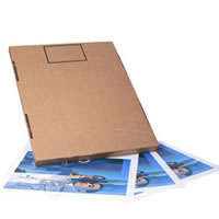 Interior Protection Automotive Floor Mat, 250 per box