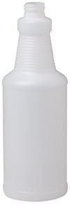 Detailing Spray Bottle 37716, 32 fl oz