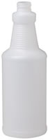 Detailing Spray Bottle 37716, 32 fl oz