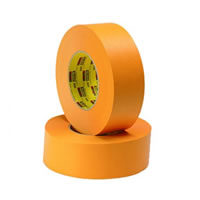 Scotch Performance Flatback Tape, 48 mm x 55 m