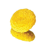 9" Perfect-It Wool Polishing Pad