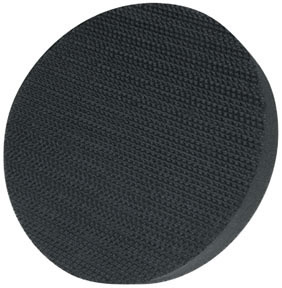 Hookit Soft Interface Pad 05771, 3"