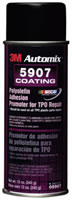 Automix Polyolefin Adhesion Promoter 05907, 12 oz Net Wt