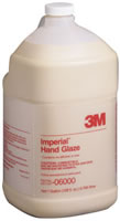 Imperial Hand Glaze 06000, 1 Gallon