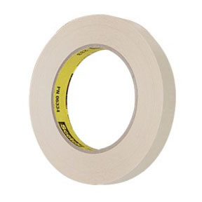 3/4" Scotch Classic Automotive Refinish 233 Masking Tape