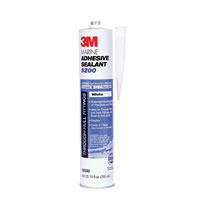 Marine Adhesive Sealant