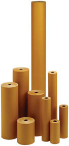 Scotchblok Masking Paper 06712, 12" x 750'