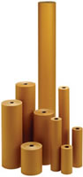 Scotchblok Masking Paper 06712, 12" x 750'