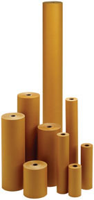 Scotchblok Masking Paper 06718, 18" x 750'