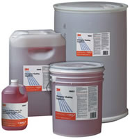 Overspray Masking Liquid Dry 06851, 5 Gallon