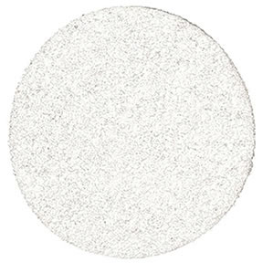 Scotch-Brite Clean and Finish Disc, CF-DC, Talc, 6 in x NH, 10 per inner