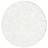 Scotch-Brite Clean and Finish Disc, CF-DC, Talc, 6 in x NH, 10 per inner