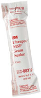 Ultrapro MSP Seam Sealer 08370 Gray, 310 mL Flexpack