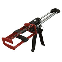 Manual 200 mL Cartridge Applicator Gun