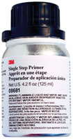 Single Step Primer 08681, 125 mL