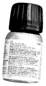 Single Step Primer, 30 mL