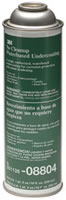 No Cleanup Waterbased Undercoating, 20 fl oz