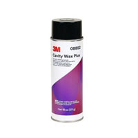 Cavity Wax Plus, 18.7 oz.