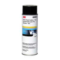 Rocker Panel Coating, 23 ounce, Grey