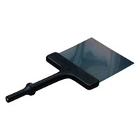 Side Molding and Emblem Removal Tool 08978