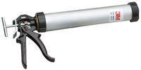 Flex Pack Heavy Duty Applicator Gun 08991, 450 mL, 1/cs