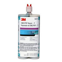 SMC/FRP Repair - 1, 400 mL