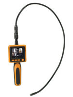 Video Inspection Scope