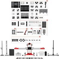 ADAS All Systems 2.0