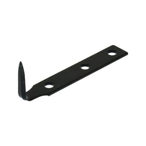 Windshield Knife Replacement Blades