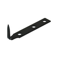 Windshield Knife Replacement Blades
