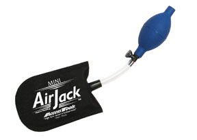 AirJack