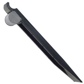 Standard One Hand Jack Tool